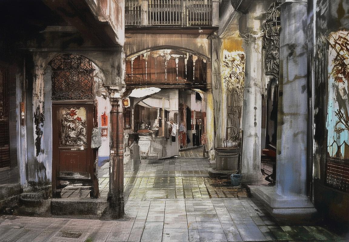 运动营养创新：运动营养创新在体育领域的应用