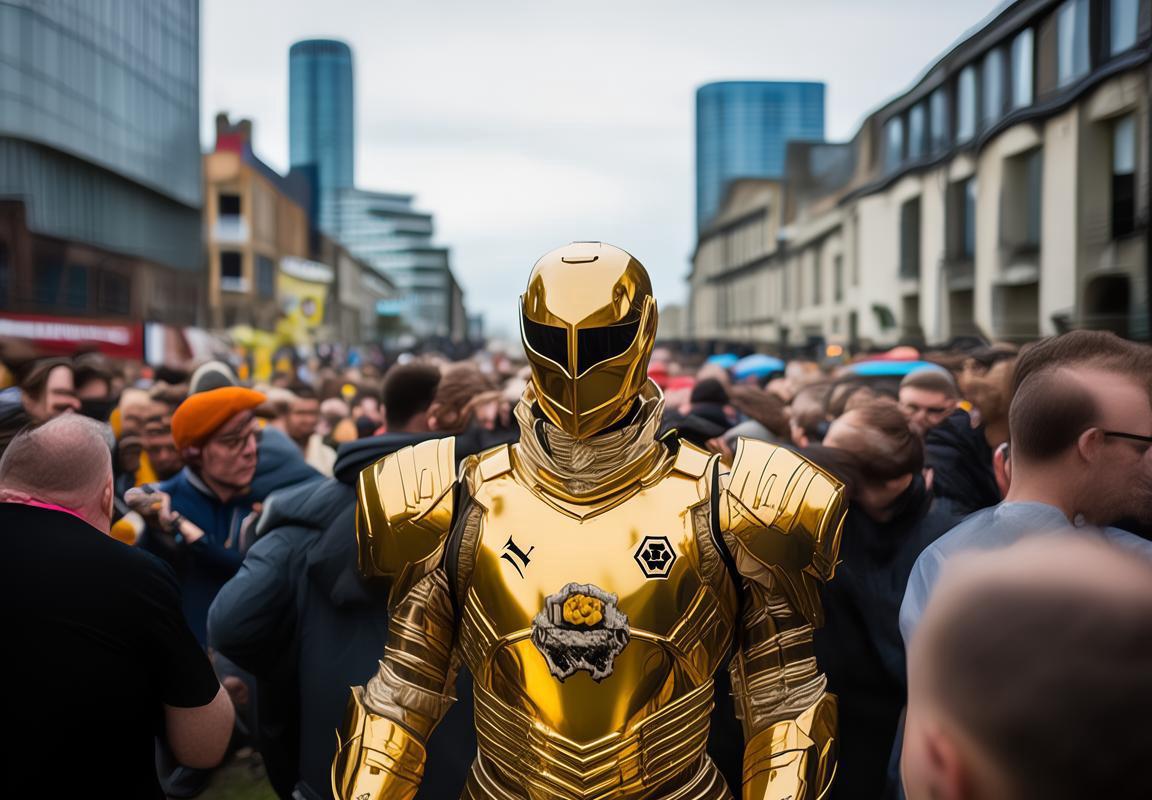 密尔沃基雄鹿队阵容大调整：利文斯顿加盟助阿德托昆博转型控卫，新赛季展望解析