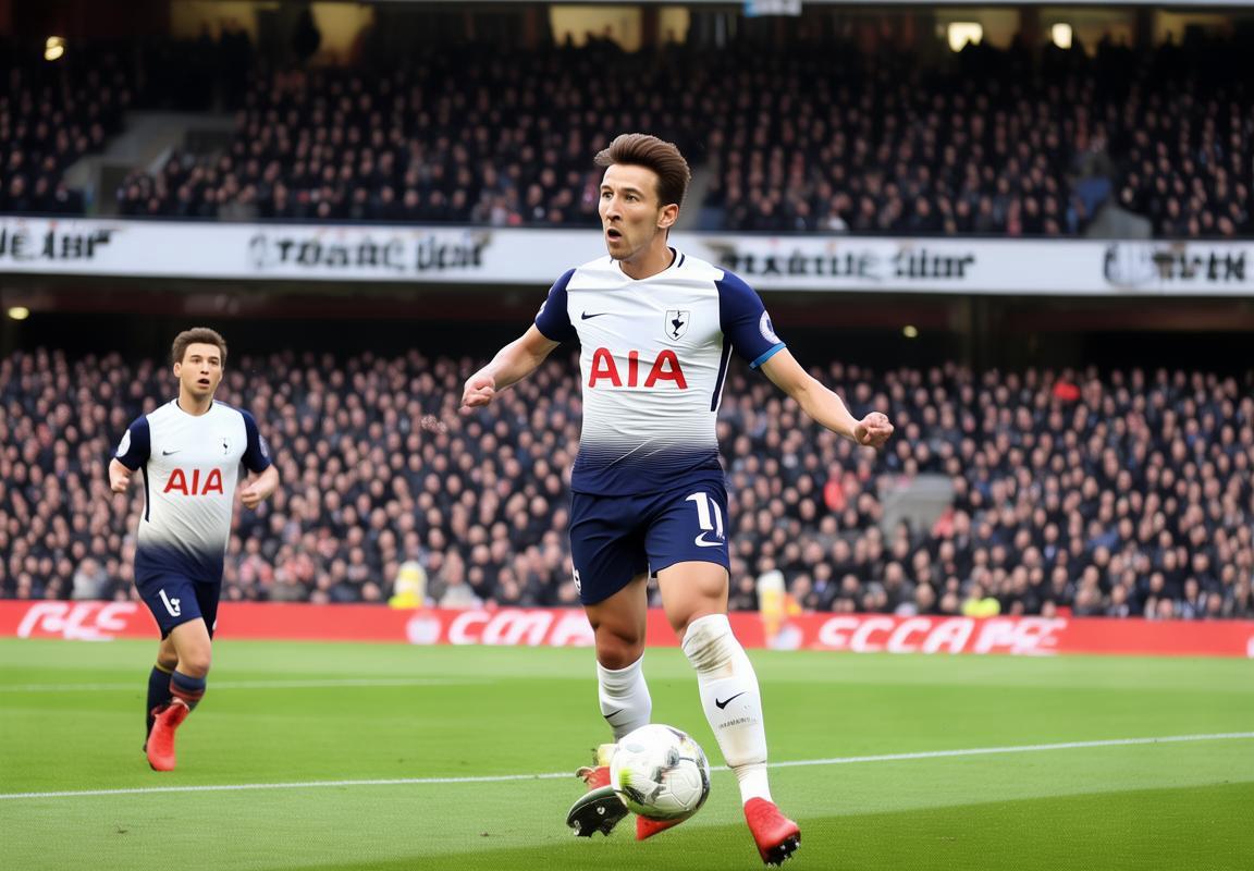 总价6750万欧元！北伦敦双雄报价相同，埃泽选择枪手只因归属感